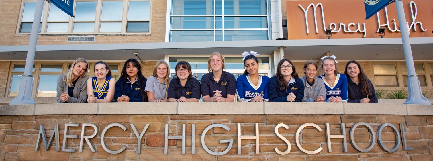 socks and underwear — Albuquerque Public Schools